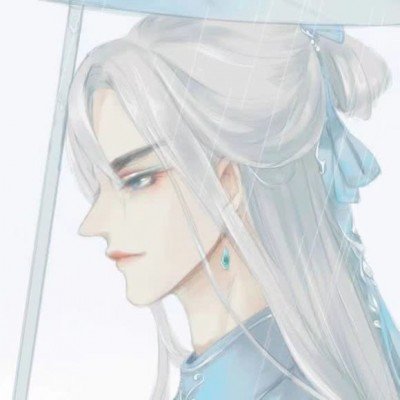 伊朗称冲突以来石油销售情况良好