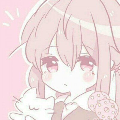 女同学因被偷拍长期遭霸凌致抑郁