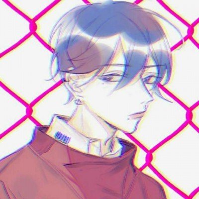 KT战胜GEN